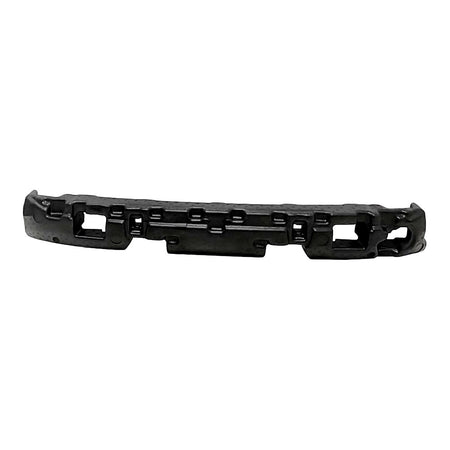 2022-2024 Kia Forte Absorber Front_KI1070180