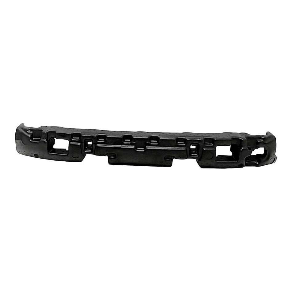 2022-2024 Kia Forte Absorber Front_KI1070180