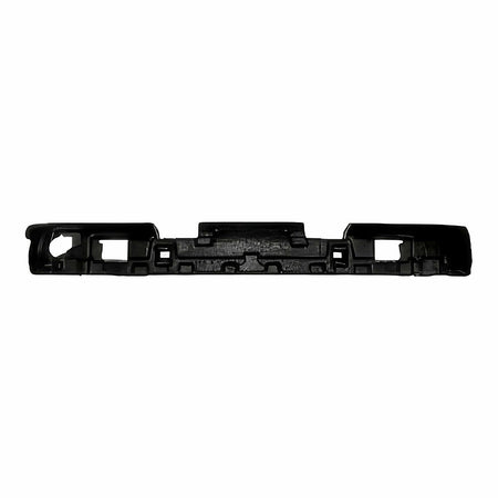 2022-2024 Kia Forte Absorber Front_KI1070180-2