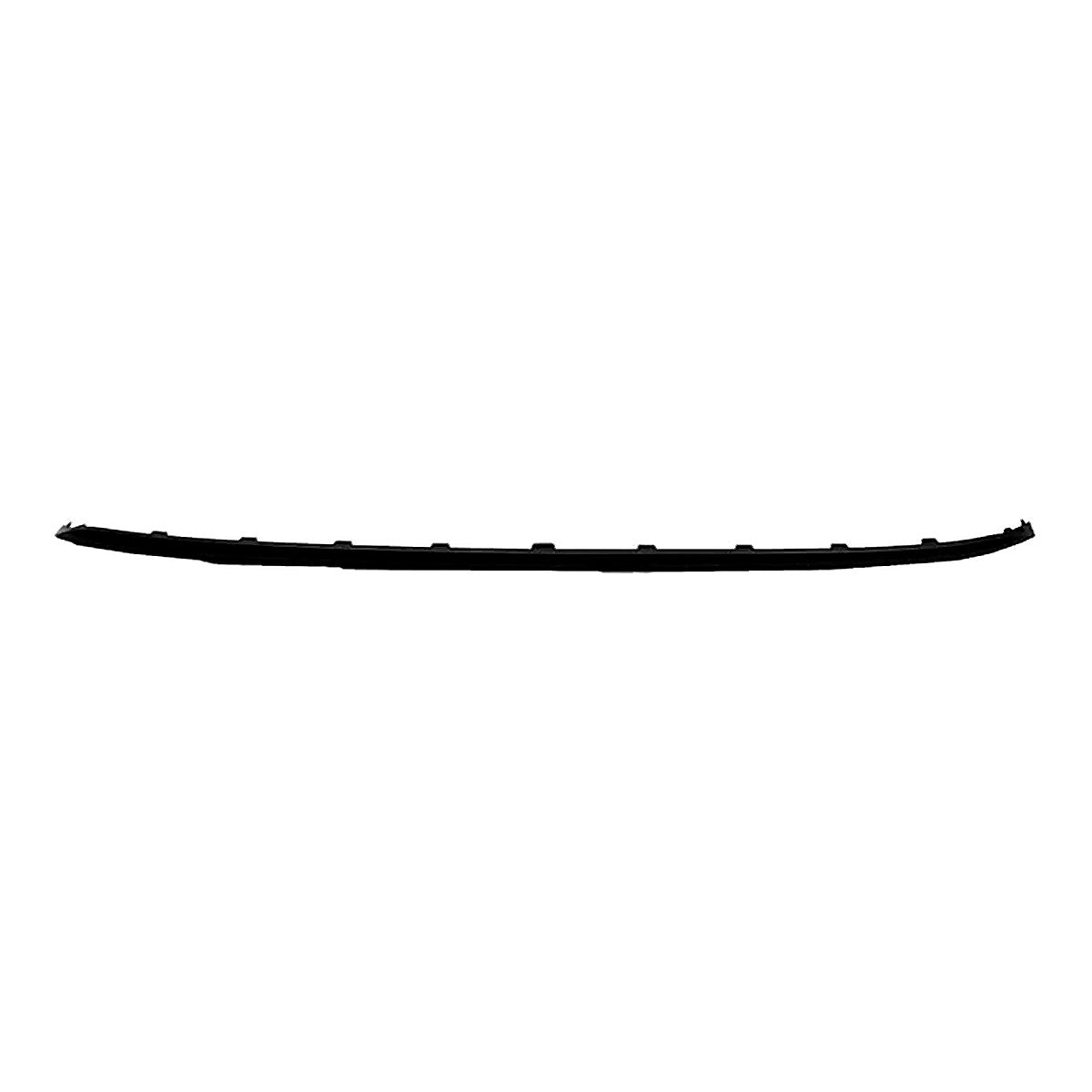Automotive replacement part product image