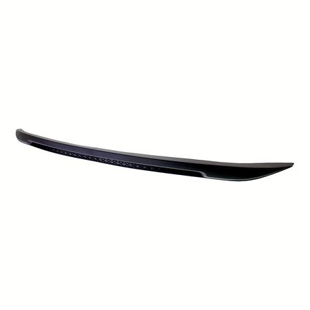 2011-2013 Kia Optima Bumper Spoiler Front Korean Built (Sx Model)_KI1093101
