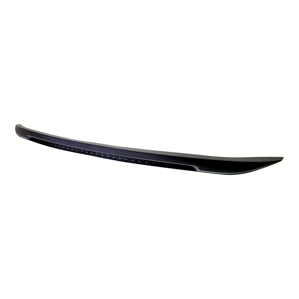 2011-2013 Kia Optima Bumper Spoiler Front Korean Built (Sx Model)_KI1093101