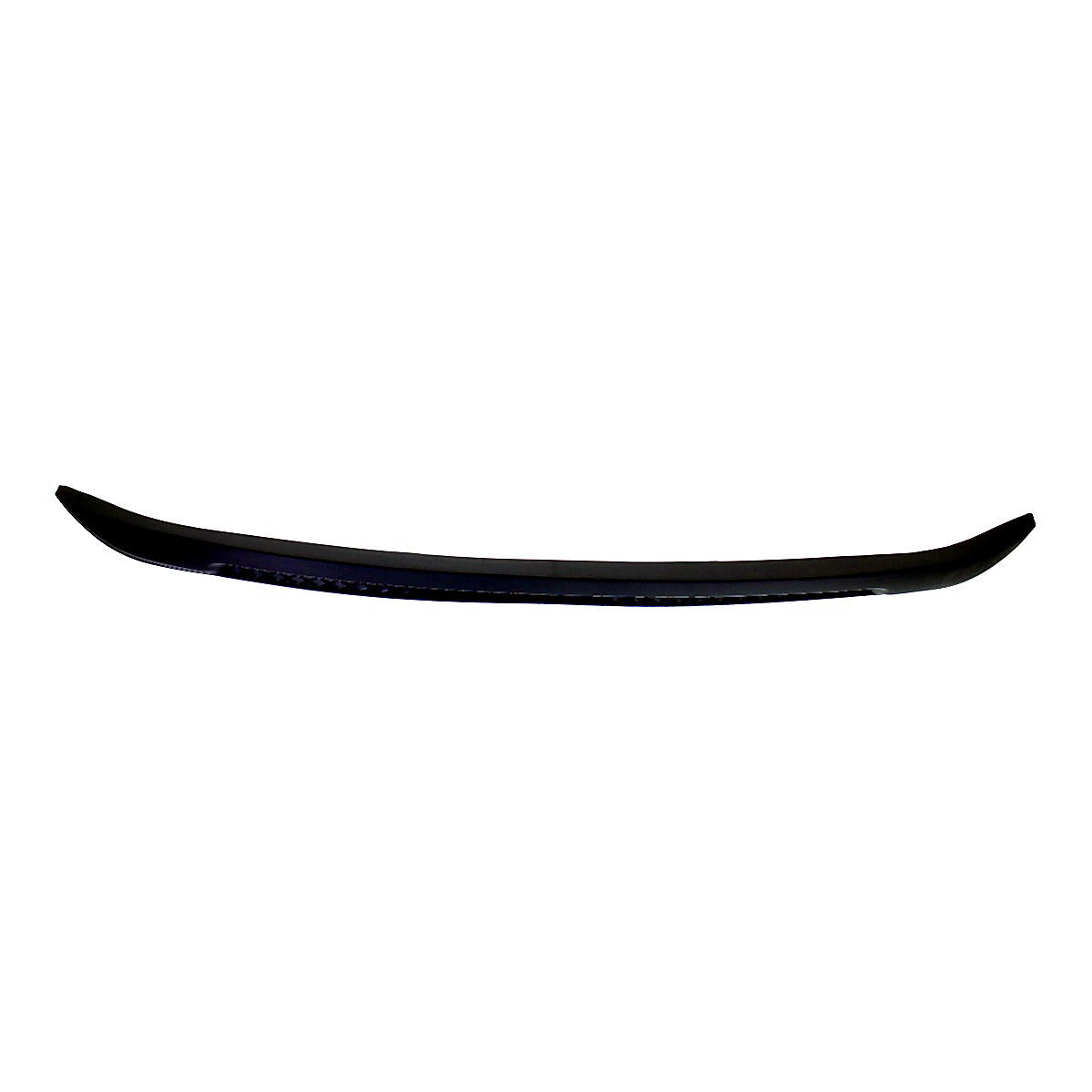 2011-2013 Kia Optima Bumper Spoiler Front Korean Built (Sx Model)_KI1093101-3