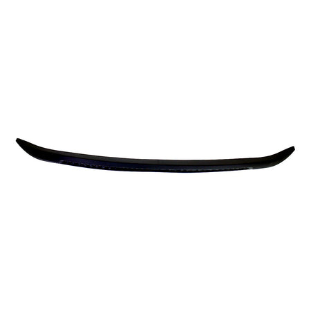 2011-2013 Kia Optima Bumper Spoiler Front Korean Built (Sx Model)_KI1093101-3