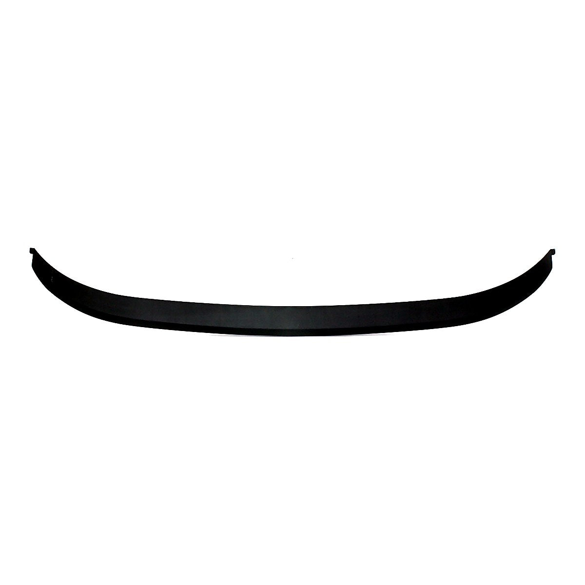 2014-2015 Kia Optima Bumper Spoiler Front Usa Built_KI1093102