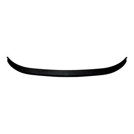 2014-2015 Kia Optima Bumper Spoiler Front Usa Built_KI1093102