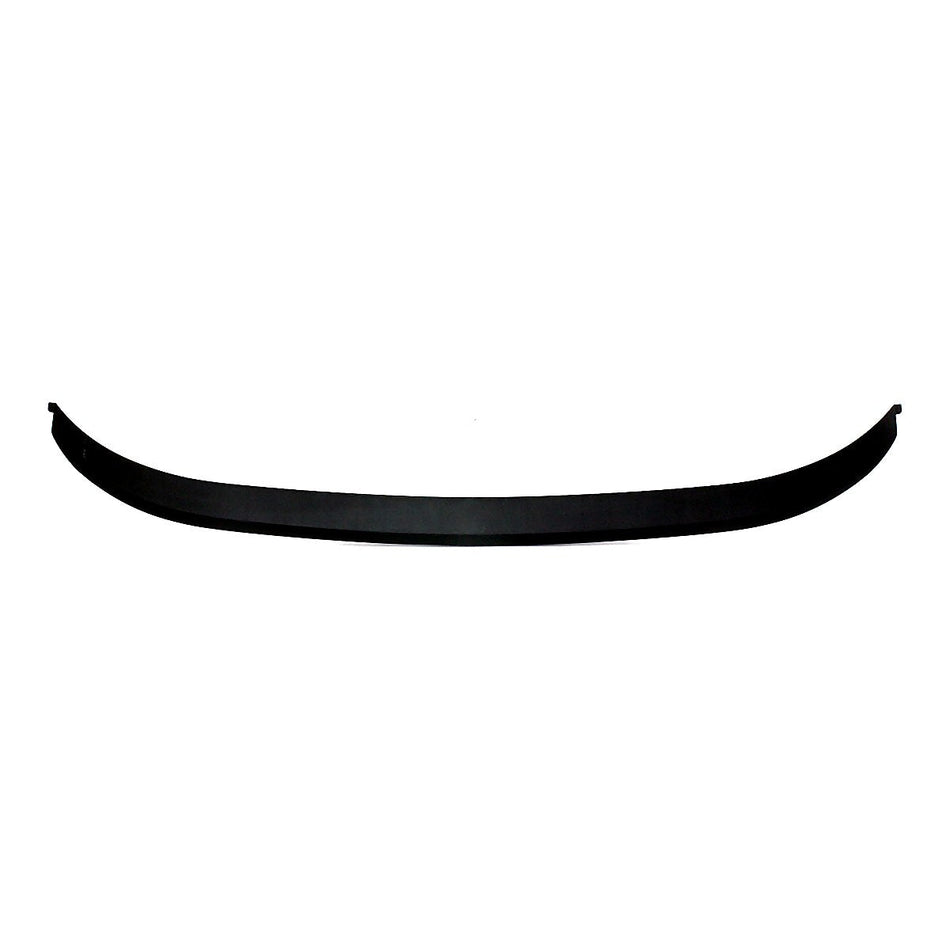 2014-2015 Kia Optima Bumper Spoiler Front Usa Built_KI1093102