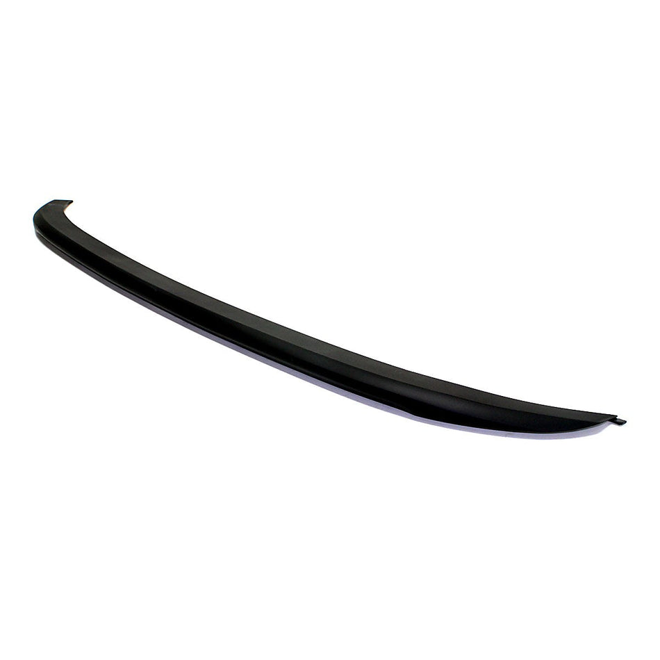 2014-2015 Kia Optima Bumper Spoiler Front Usa Built_KI1093102-2