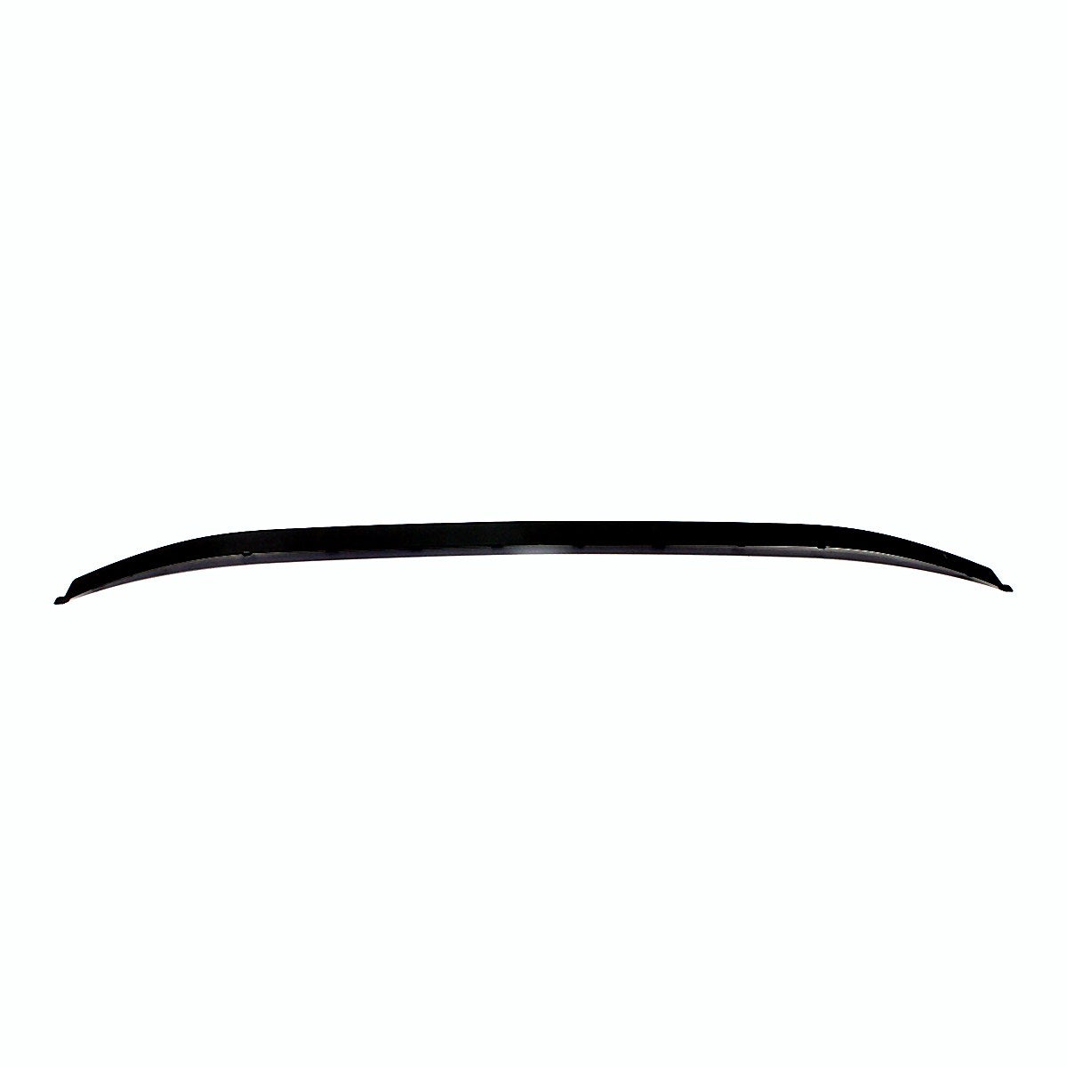 2014-2015 Kia Optima Bumper Spoiler Front Usa Built_KI1093102-3