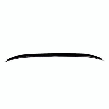 2014-2015 Kia Optima Bumper Spoiler Front Usa Built_KI1093102-3