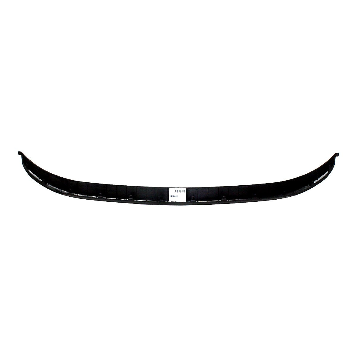 2014-2015 Kia Optima Bumper Spoiler Front Usa Built_KI1093102-4