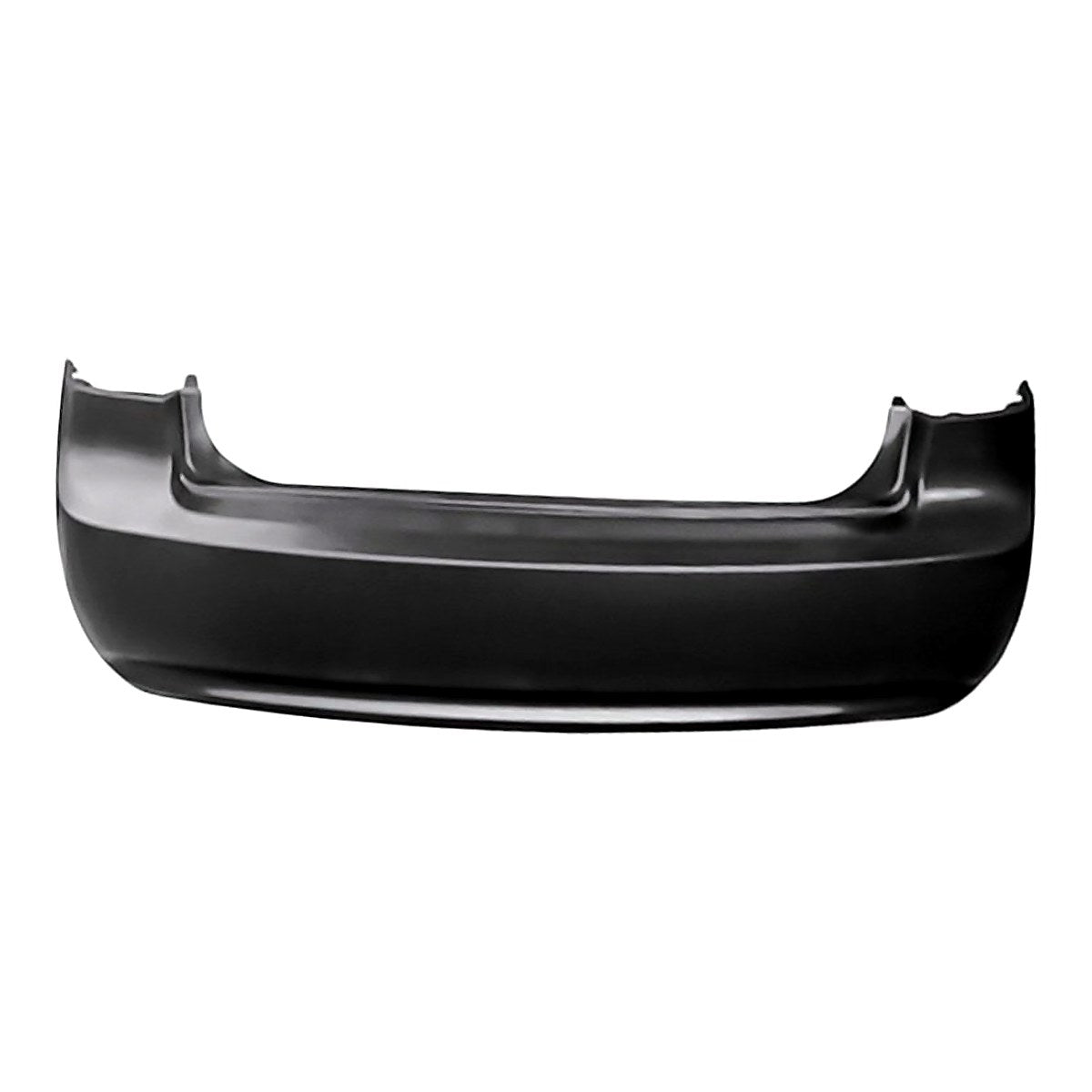 Automotive replacement part product image