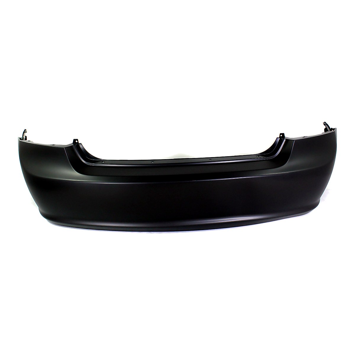 Automotive replacement part product image