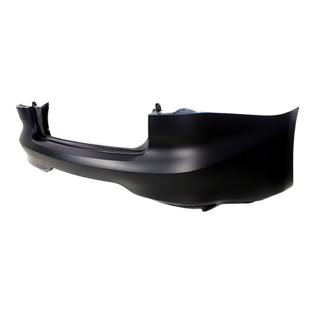 2016-2017 Kia Rio_Sedan Bumper Rear Primed_KI1100200-3