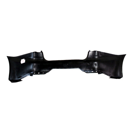 2016-2017 Kia Rio_Sedan Bumper Rear Primed_KI1100200-4
