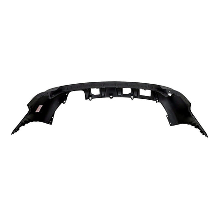 2019-2020 Kia Sorento Bumper Rear Primed Without Blind Spot With Sensor Sx Model_KI1100223-3