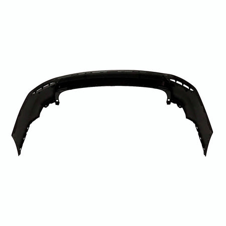 2019-2020 Kia Sorento Bumper Rear Upper Primed With Sensor L/Ex/Lx Model_KI1114112-4