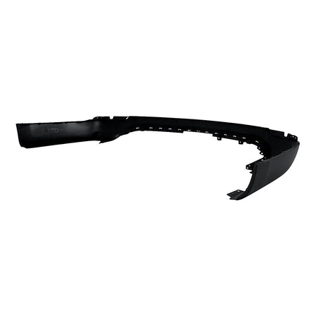 2015-2018 Kia Sedona Bumper Lower Rear Primed Fits All Except Sxl Models_KI1115108-3