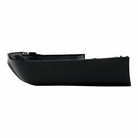 2015-2018 Kia Sedona Bumper Lower Rear Primed Fits All Except Sxl Models_KI1115108-4