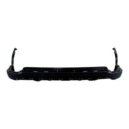 2019-2020 Kia Sorento Bumper Lower Rear Textured Exclude Sx/Sx Ltd Model_KI1115122