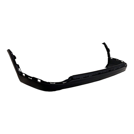2019-2020 Kia Sorento Bumper Lower Rear Textured Exclude Sx/Sx Ltd Model_KI1115122-2
