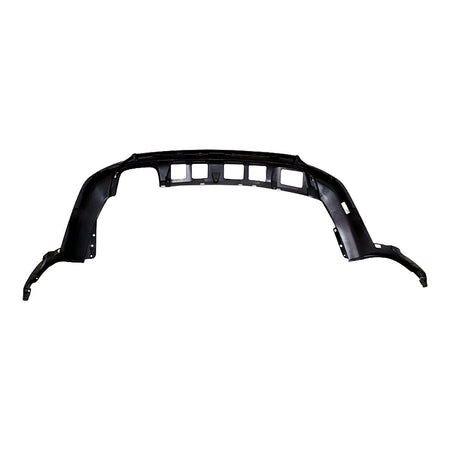 2019-2020 Kia Sorento Bumper Lower Rear Textured Exclude Sx/Sx Ltd Model_KI1115122-3