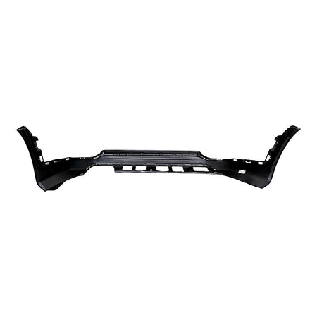 2019-2020 Kia Sorento Bumper Lower Rear Textured Exclude Sx/Sx Ltd Model_KI1115122-5