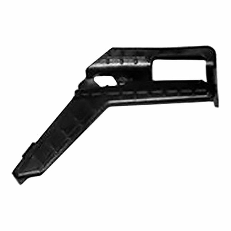 2016-2020 Kia Sorento Bumper Bracket Rear Driver Side – KI1132110