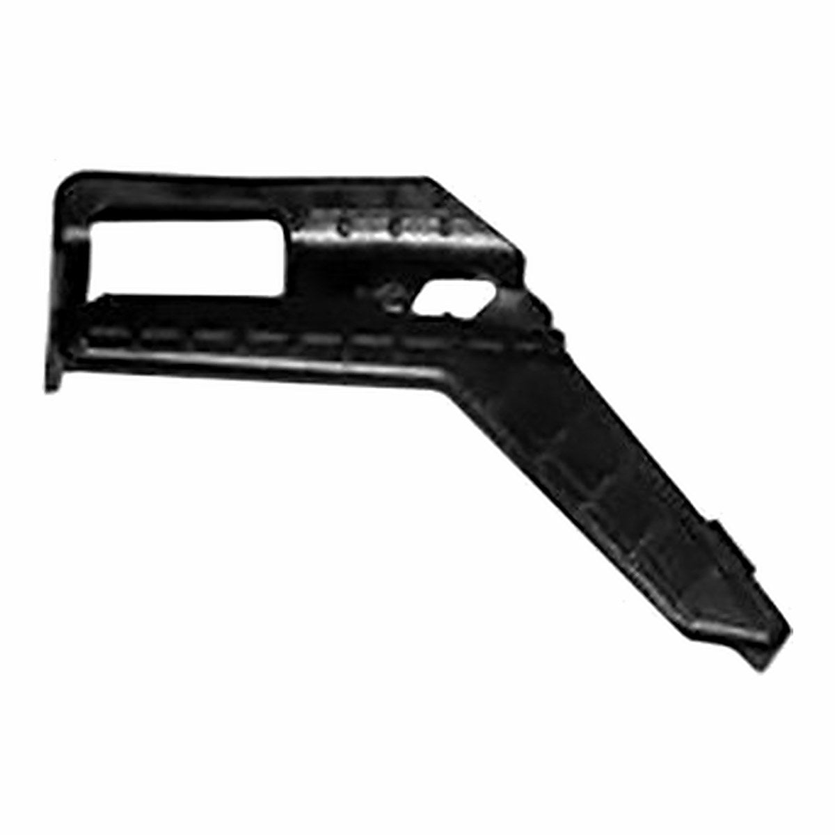 2016-2020 Kia Sorento Bumper Bracket Rear Passenger Side – KI1133110