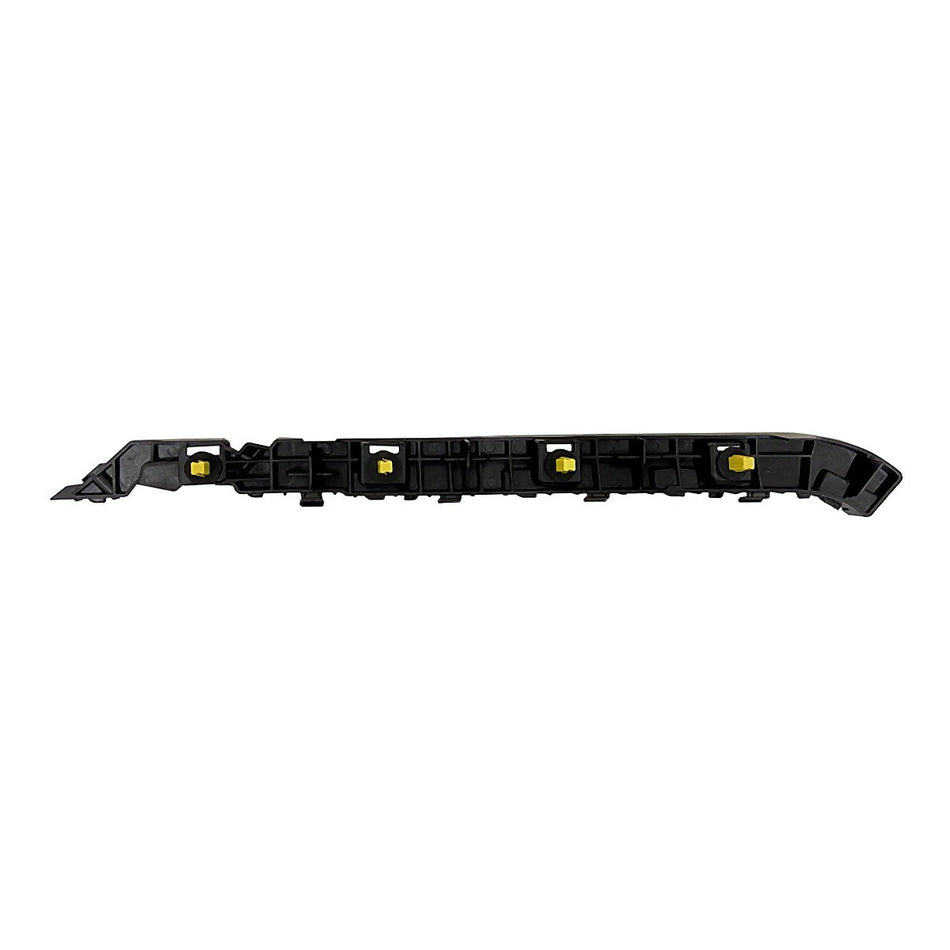 2021-2023 Kia Sorento Bumper Bracket Rear Driver Side Upper 1-Piece Lx Model – KI1142125