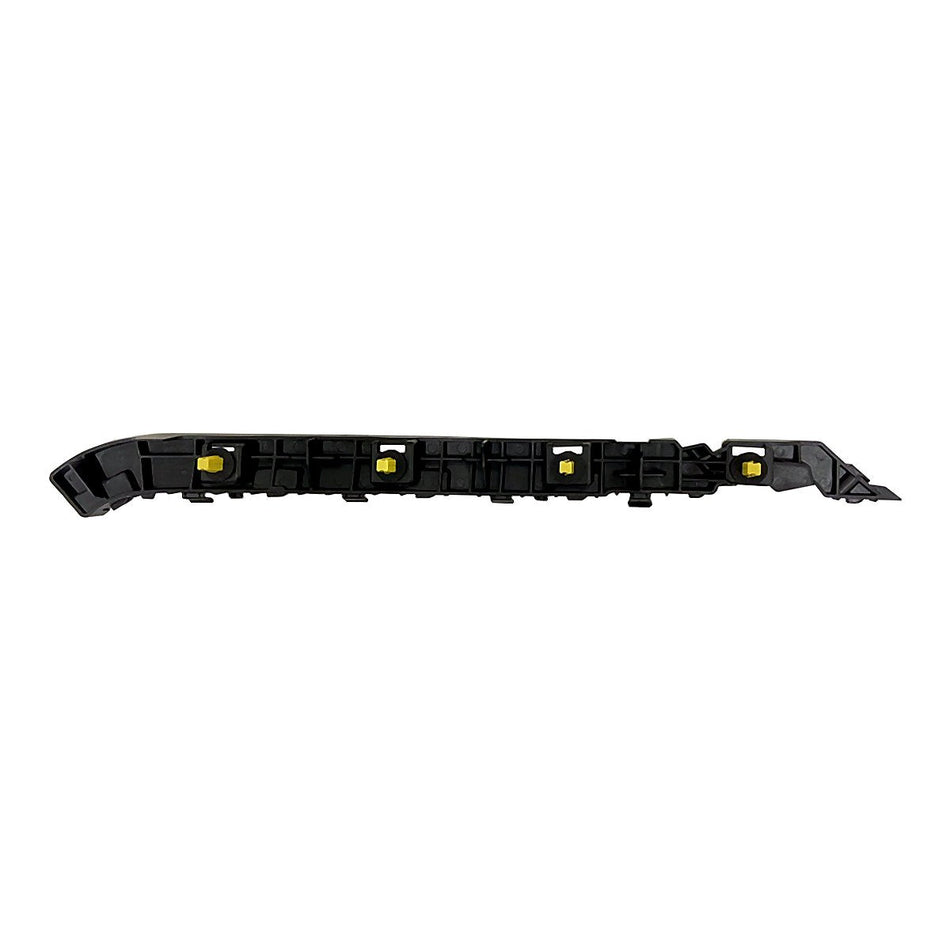 2021-2023 Kia Sorento Bumper Bracket Rear Passenger Side Upper 1-Piece Lx Model – KI1143125