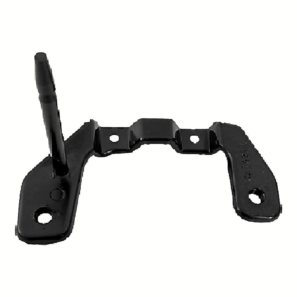 2023-2025 Kia Sportage Bumper Bracket Stay Rear Driver Side All Gas Models – KI1162101
