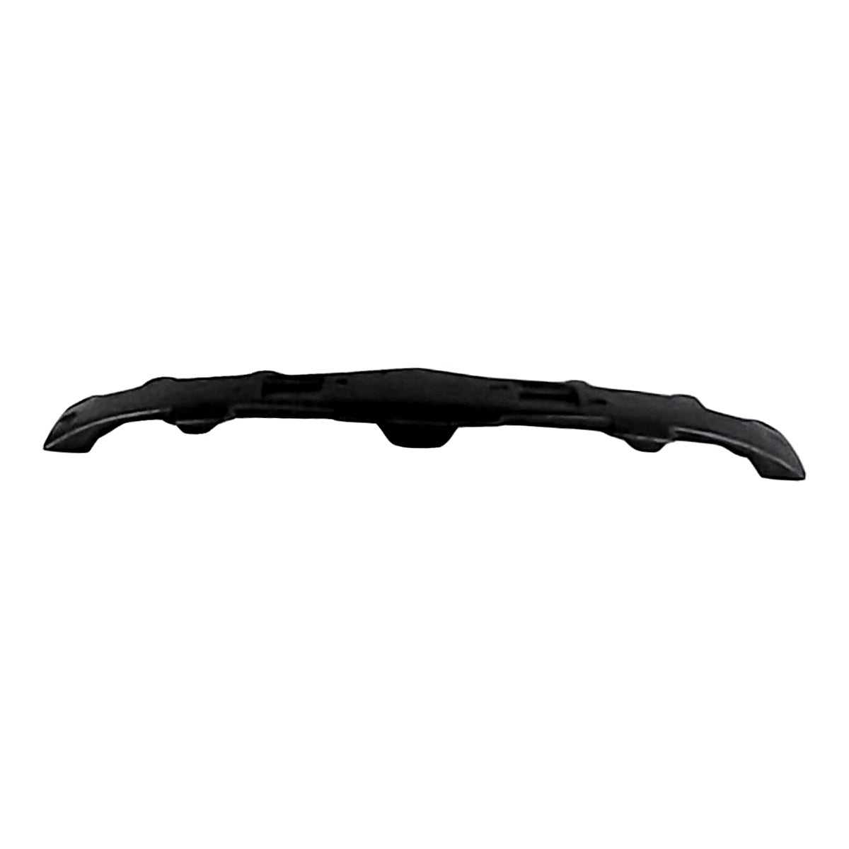 Automotive replacement part product image