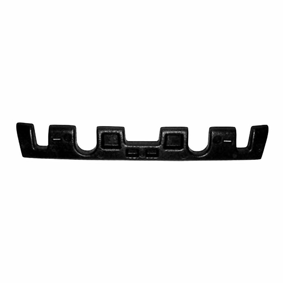 2011-2013 Kia Sorento Absorber Rear_KI1170111