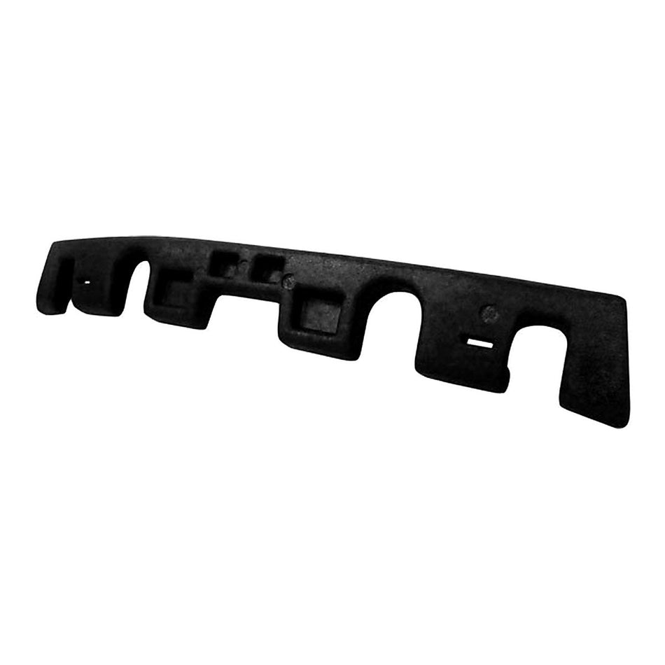 2011-2013 Kia Sorento Absorber Rear_KI1170111-2