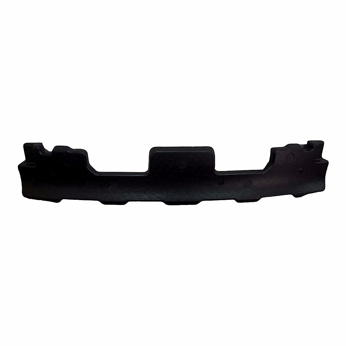 2014-2015 Kia Optima Absorber Rear (Usa Built)_KI1170118