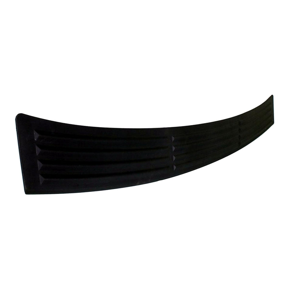 2006-2014 Kia Sedona Bumper Step Pad Rear Textured_KI1191100-2