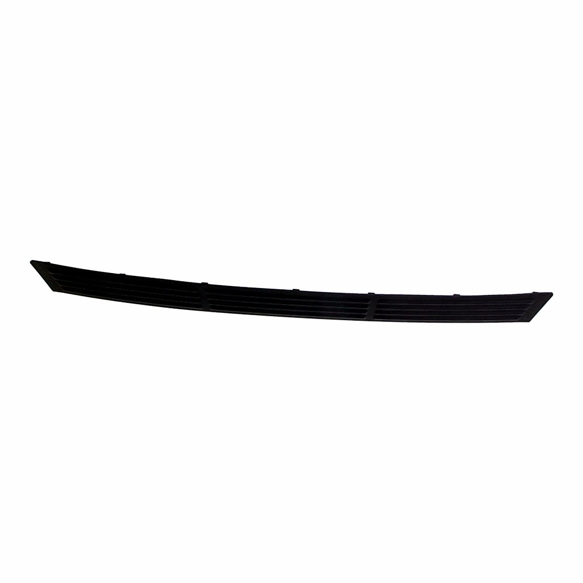 2006-2014 Kia Sedona Bumper Step Pad Rear Textured_KI1191100-3