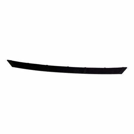 2006-2014 Kia Sedona Bumper Step Pad Rear Textured_KI1191100-3