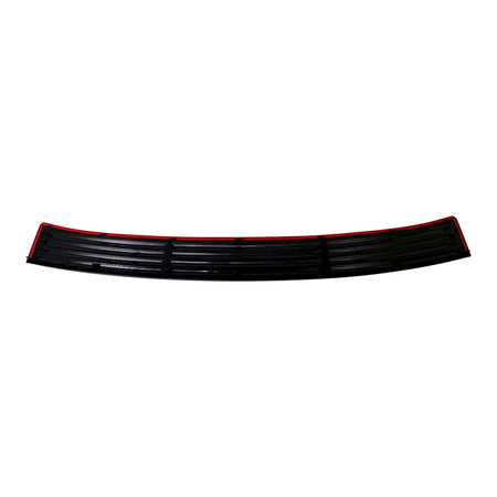 2006-2014 Kia Sedona Bumper Step Pad Rear Textured_KI1191100-4