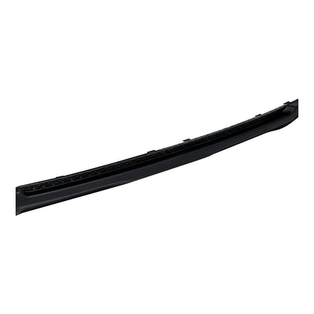 2012-2013 Kia Optima Bumper Rear Lower Textured Black Usa Built Sx Model – KI1195100-3