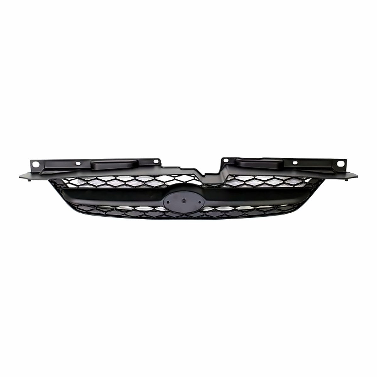Automotive replacement part product image