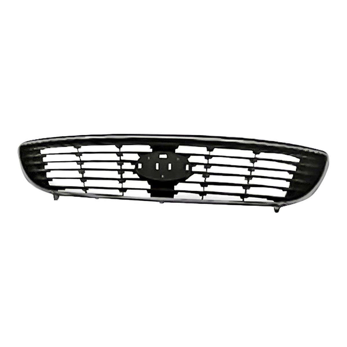 Automotive replacement part product image