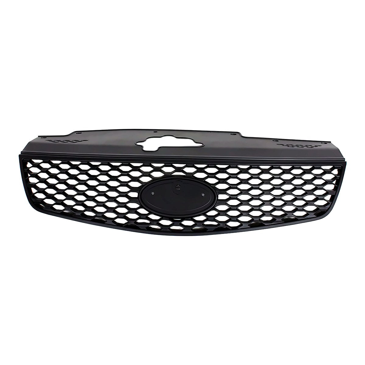 Automotive replacement part product image