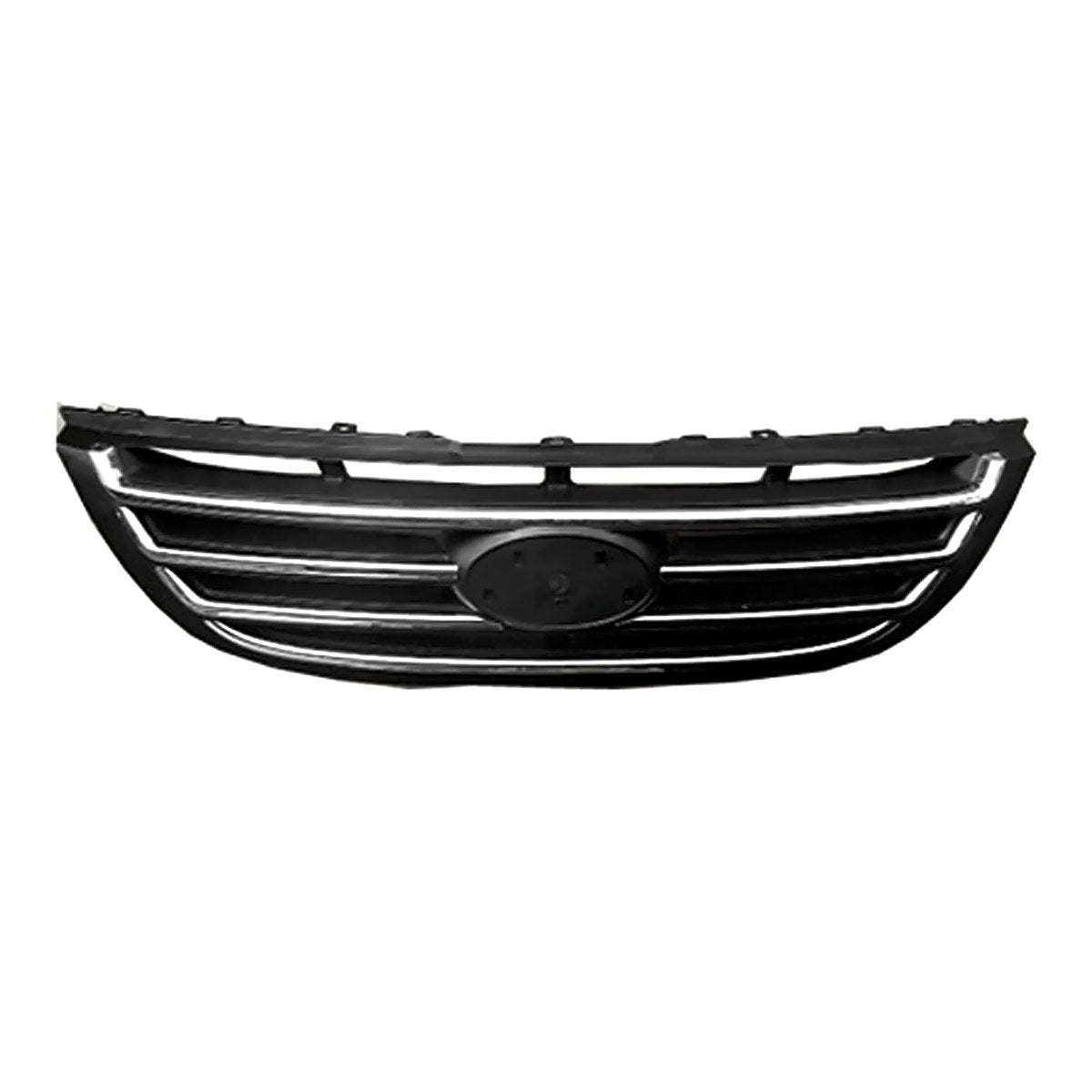 Automotive replacement part product image