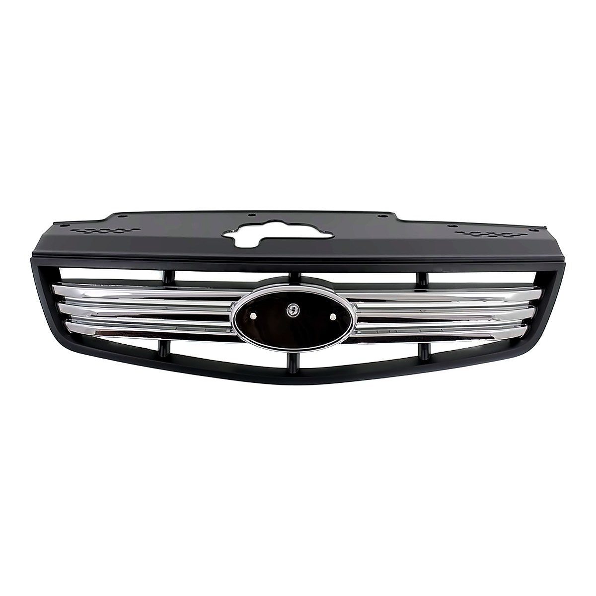 Automotive replacement part product image