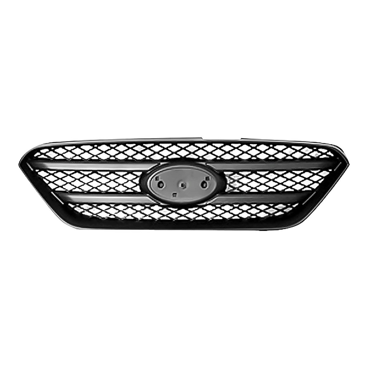 Automotive replacement part product image