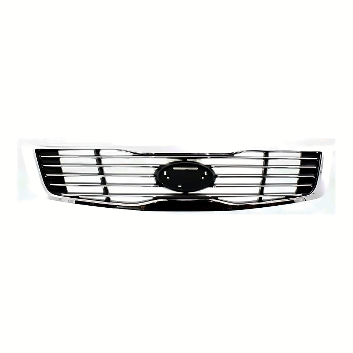 Automotive replacement part product image