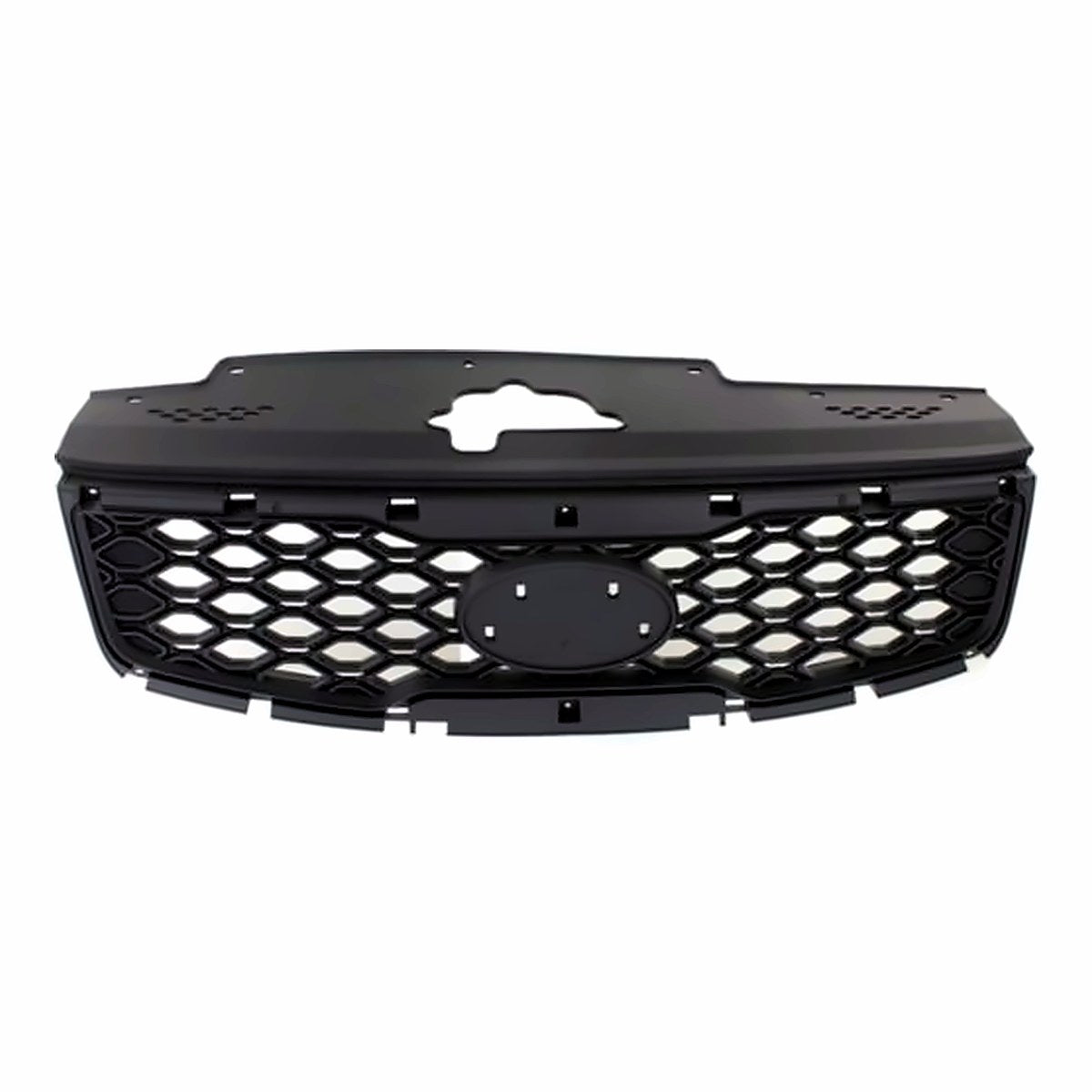 Automotive replacement part product image