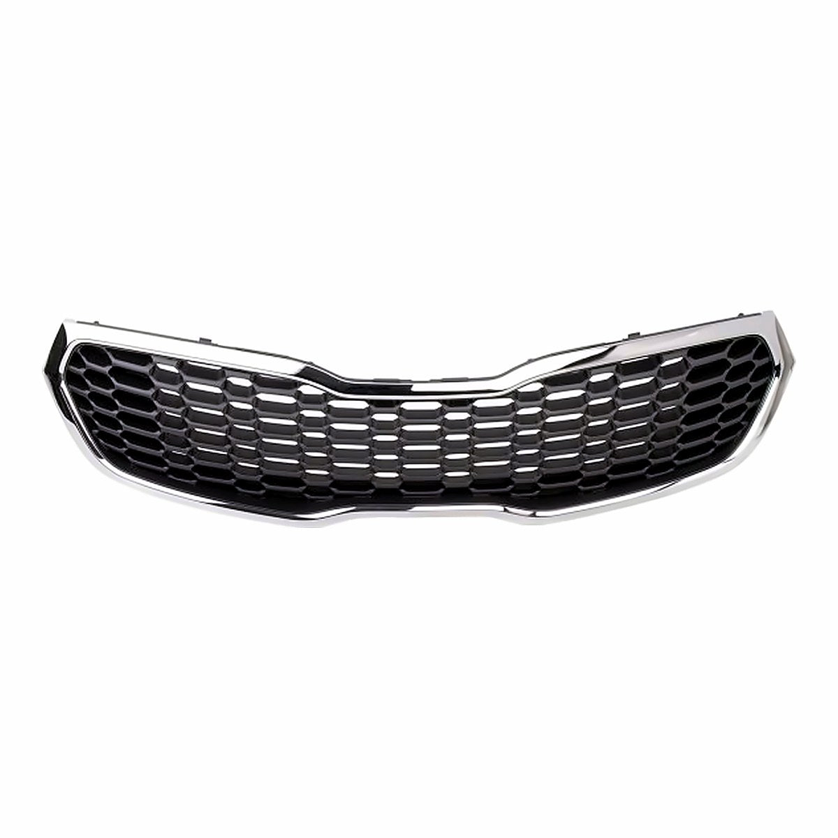 Automotive replacement part product image